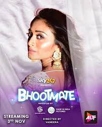 BhootMate  AltBalaji